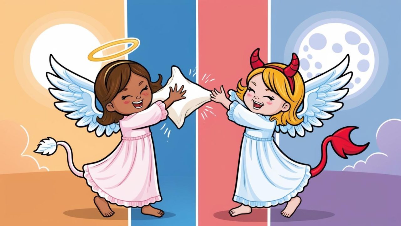 腰の痛み、慢性的な肩こりが治る、キュアレ「THE MAKURA」!?