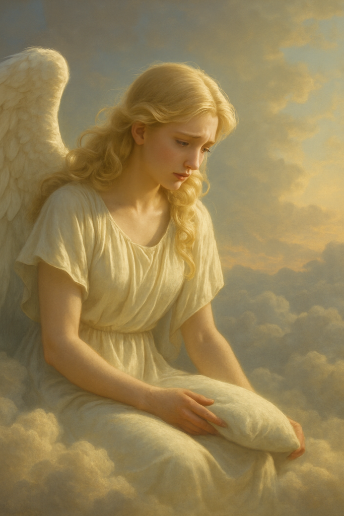 THE MAKURA」の否定的評価・悪評・レビュー