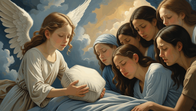 心地よく快適な睡眠を実感できる高機能な高級枕「六角脳枕」