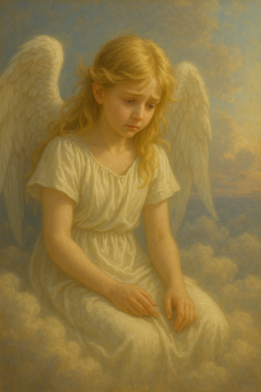 整体効果の高い高機能枕「THE MAKURA」の口コミ・評判・レビュー