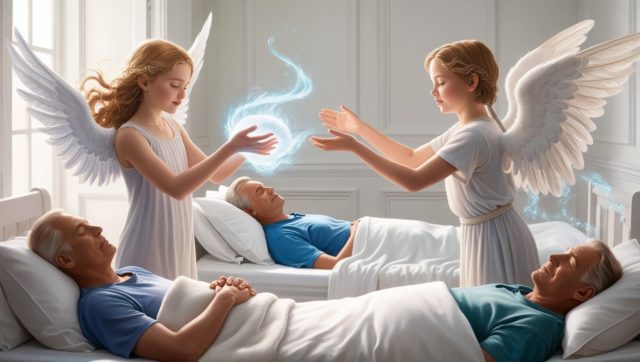 高機能な高級枕「モットン」