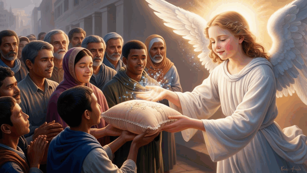 首・肩の負担を軽減し、寝返りをサポートする高反発枕